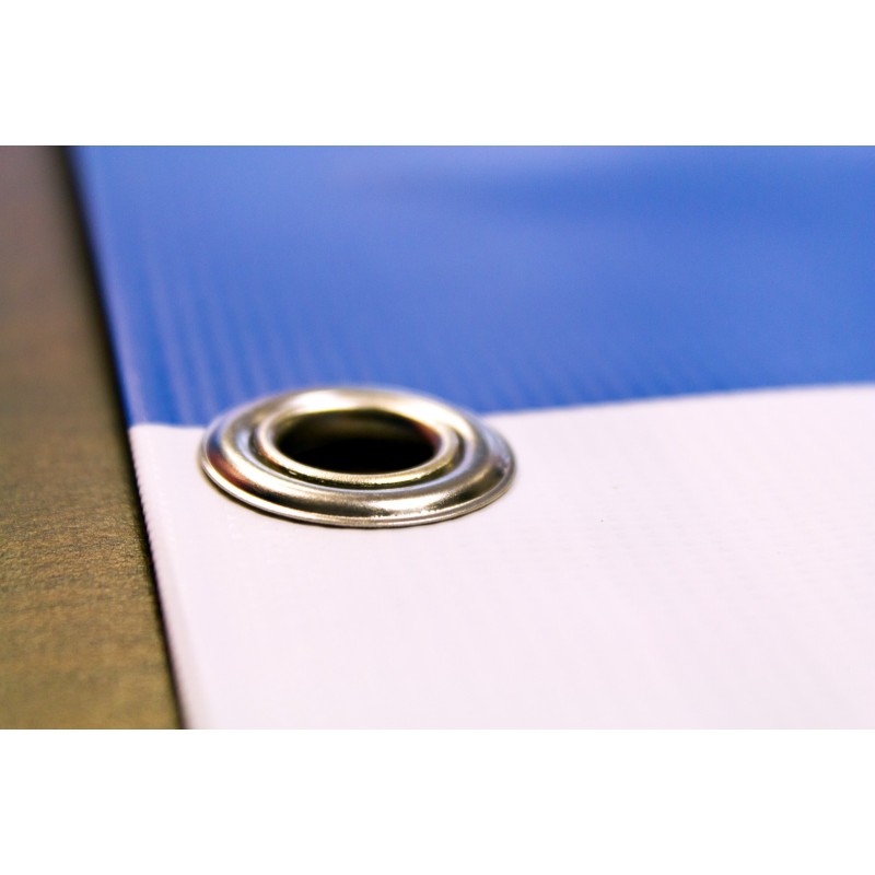 Striscioni - Banner ECO 