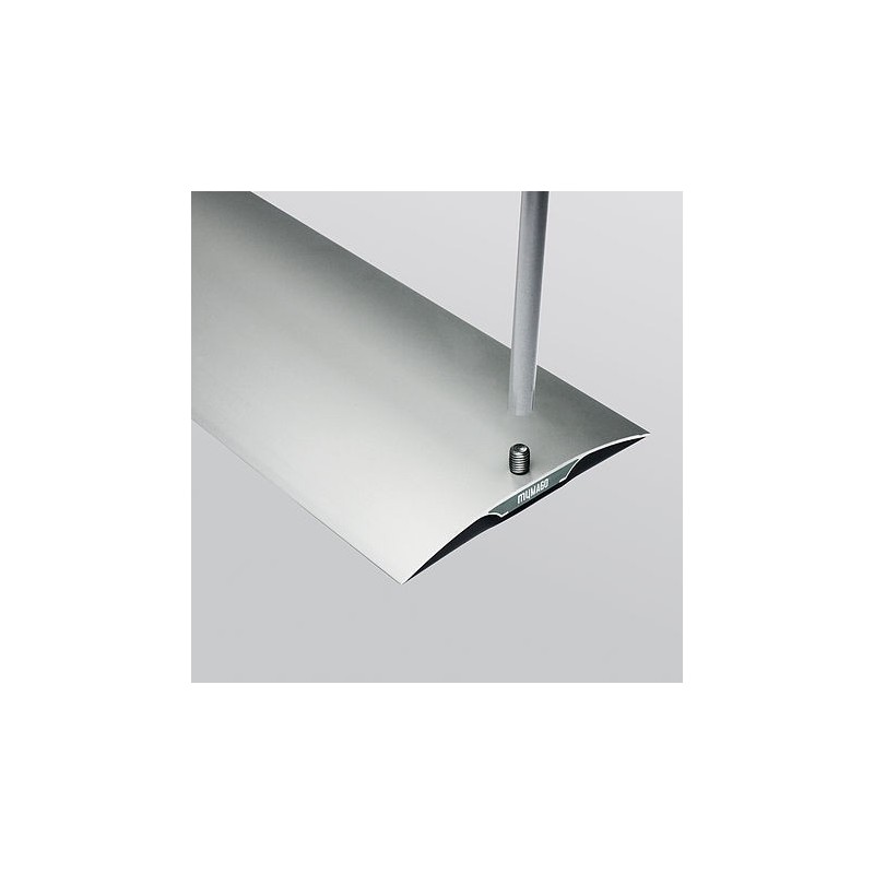 Espositore magnetico