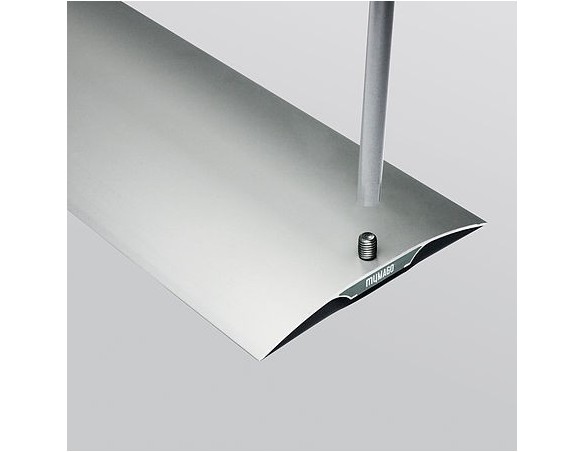 Espositore magnetico
