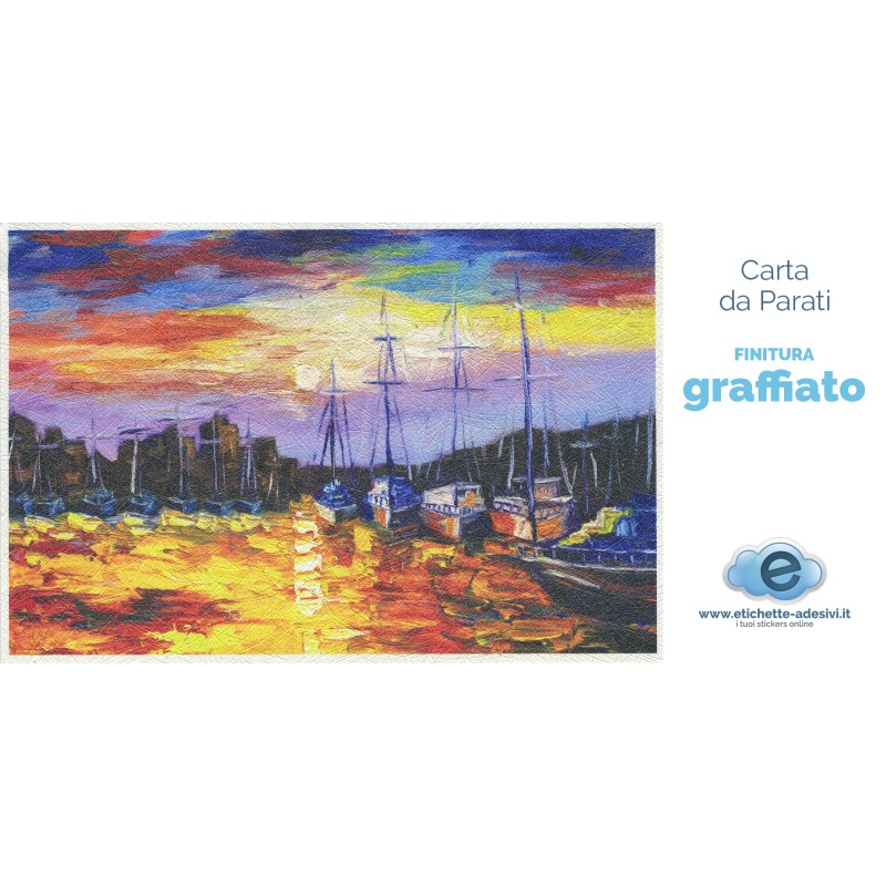 Carta da parati