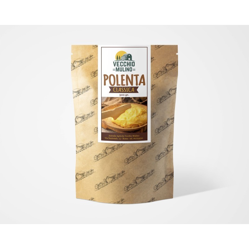 Etichette personalizzate per marmellata, miele e prodotti alimentari