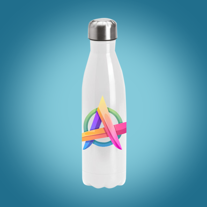 Borraccia Termica 500ml