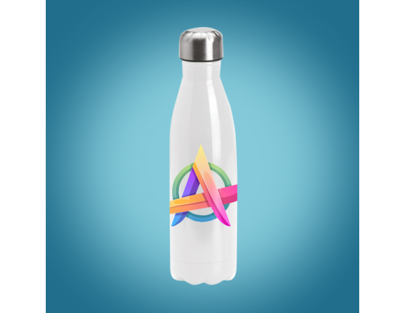 Borraccia Termica 500ml