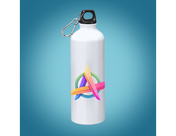 Borraccia 770ml