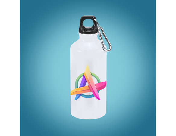Borraccia 400ml