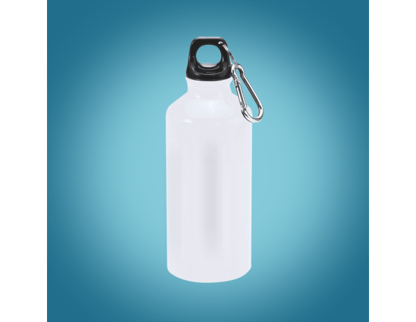 Borraccia 400ml