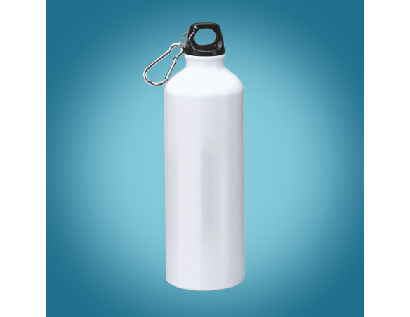 Borraccia 770ml