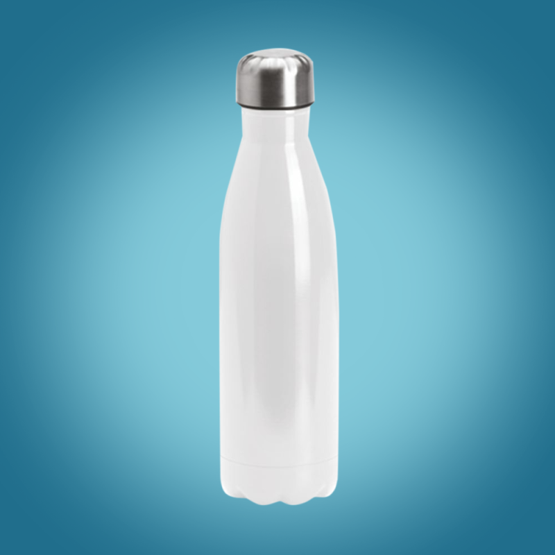 Borraccia Termica 500ml