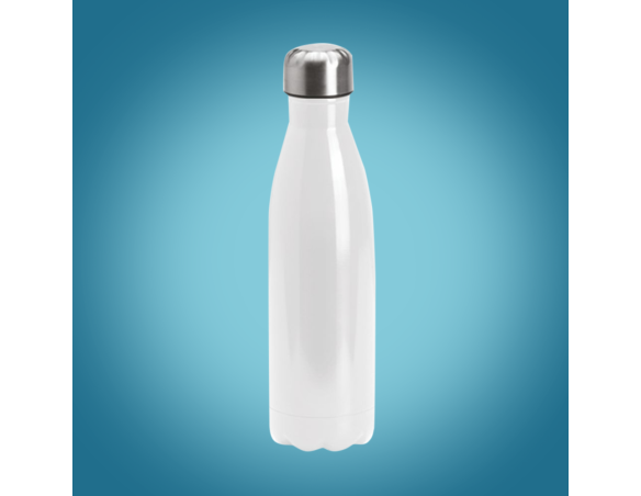 Borraccia Termica 500ml