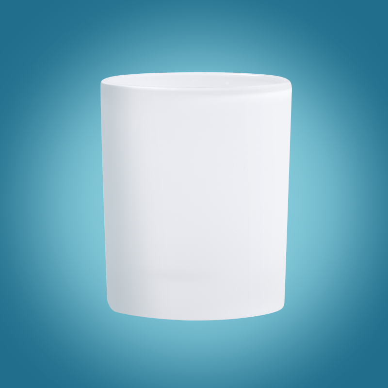 Bicchieri vetro ghiaccio da 330ml