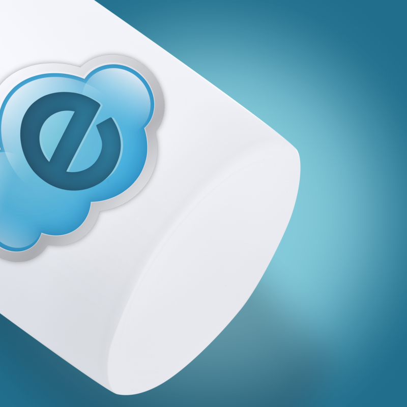 Bicchieri vetro ghiaccio da 330ml