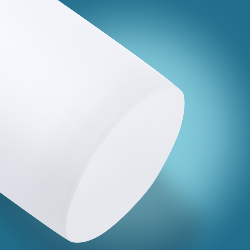 Bicchieri vetro ghiaccio da 330ml