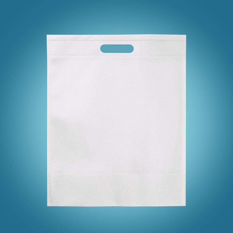 Borse shopper TNT