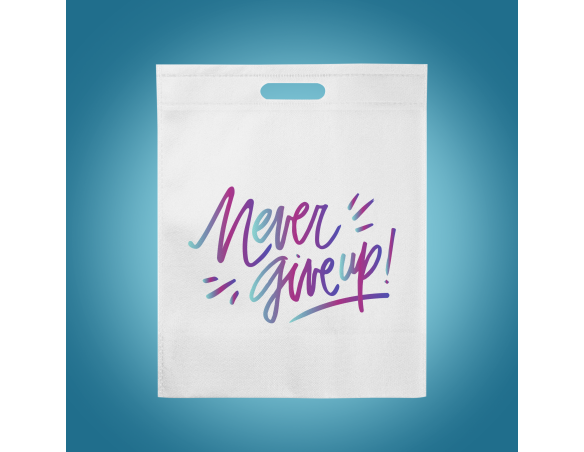 Borse shopper TNT