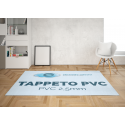 Tappeto Fieristico