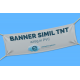 Banner simil TNT