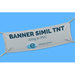 Banner simil TNT
