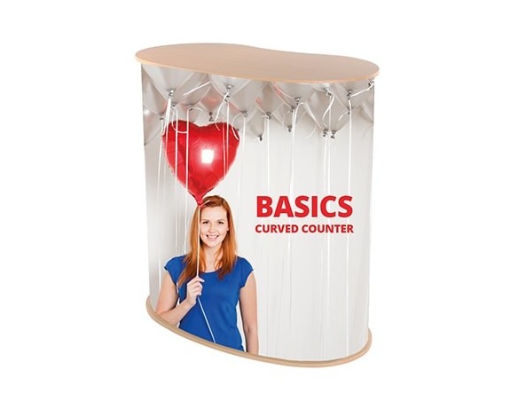 Banchetto Basic