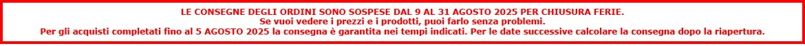 https://etichette-adesivi.it/modules/iqithtmlandbanners/uploads/images/6887a444a6ab8.jpg