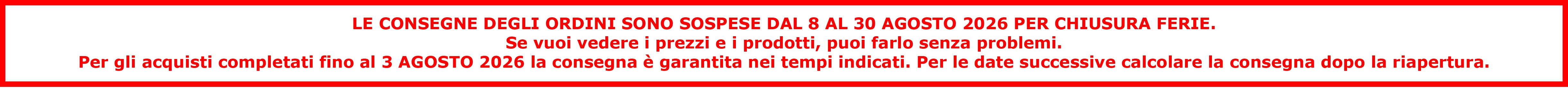 https://etichette-adesivi.it/modules/iqithtmlandbanners/uploads/images/6a5f9a78d0aa0.jpg